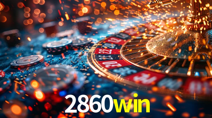 Statistics 2860win