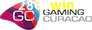 Gaming License