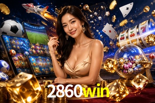 Quick Registration 2860win