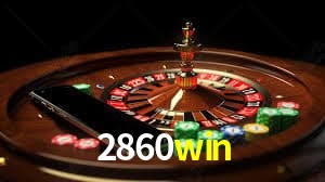 Sports Statistics 2860win