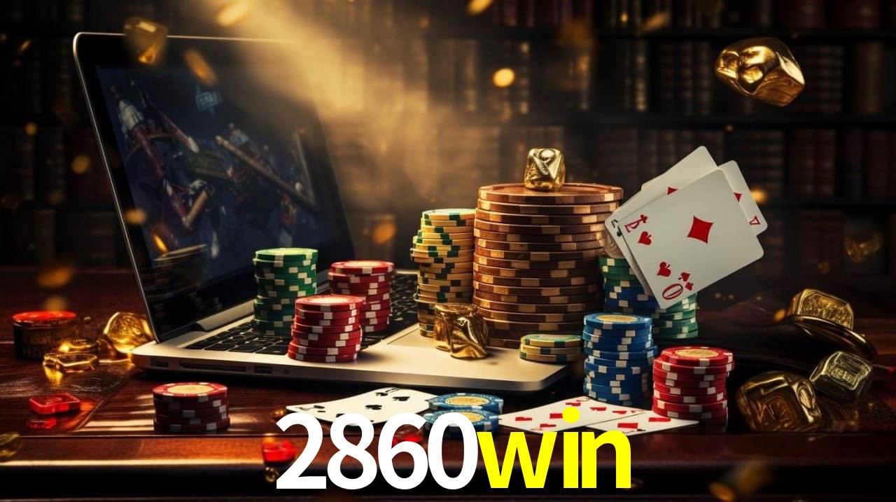 Jogo Spaceman 2860win
