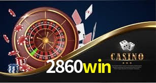 Estatísticas Esportivas 2860win