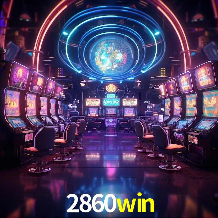 Sweet Bonanza destaque 2860win