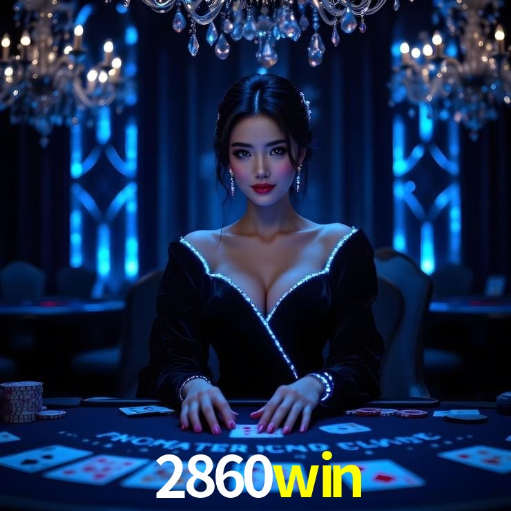 Diretório de Jogos 2860win