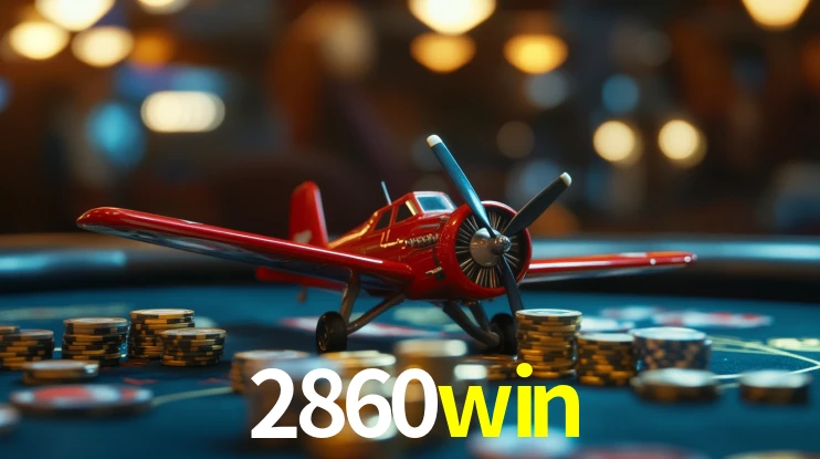 2FA Security 2860win