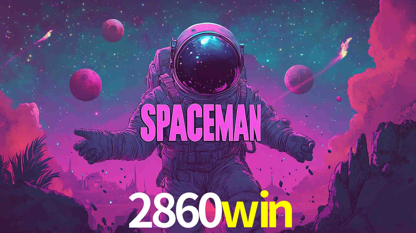 A Experiência Imersiva dos Cassinos Ao Vivo no 2860win