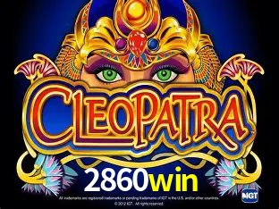 A Experiência Imersiva dos Cassinos Ao Vivo no 2860win
