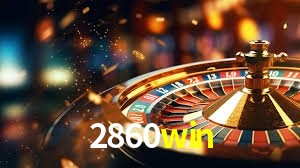 Promoção Relâmpago 2860win