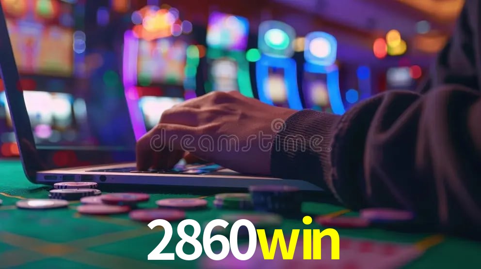 Programa VIP 2860win