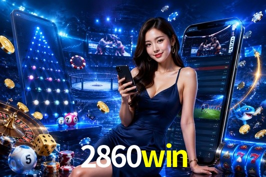 Games Directory 2860win