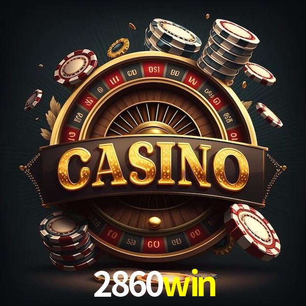 2860win