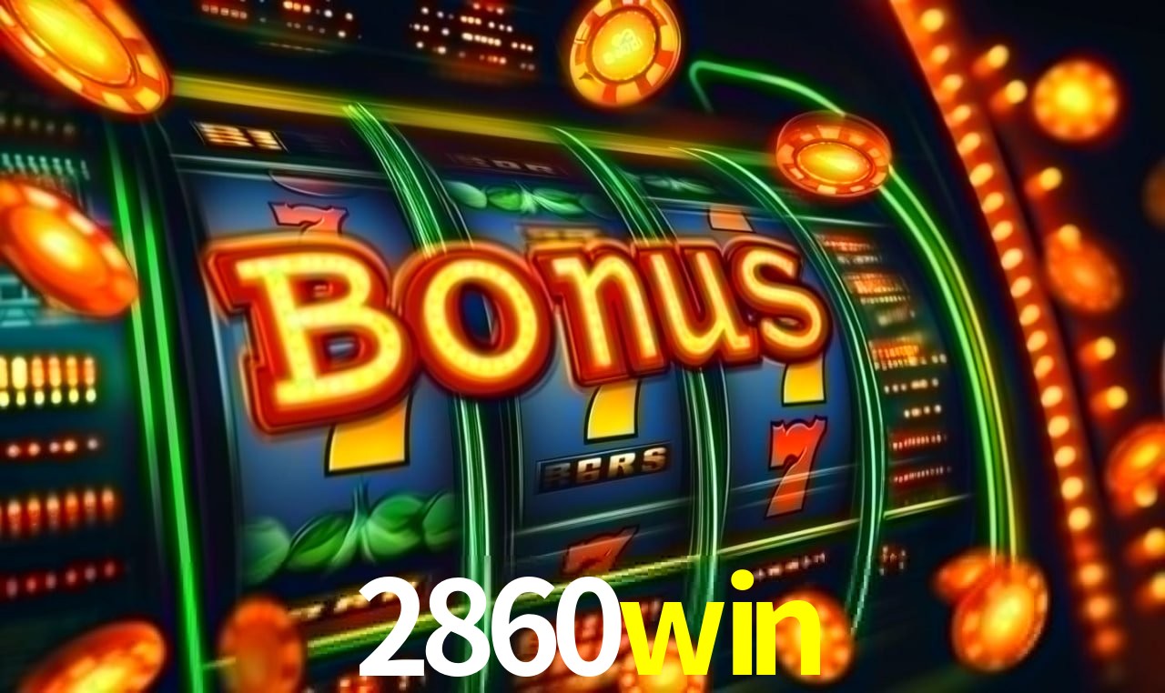 Crash Games Statistics 2860win