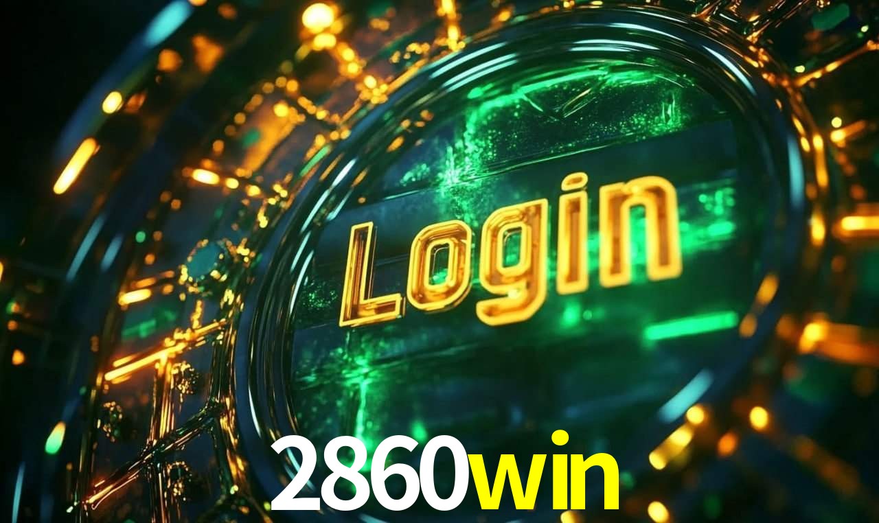 2860win,2860win.com