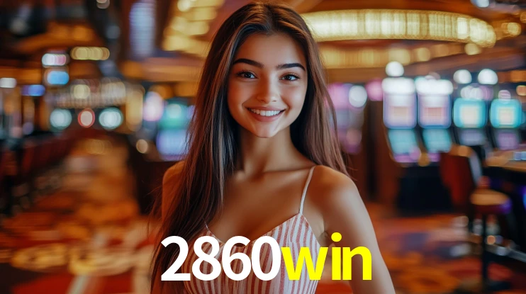 Exclusive Games 2860win