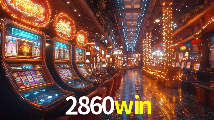 2860win,2860win.com