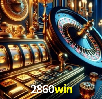 Estratégias Crash Games 2860win