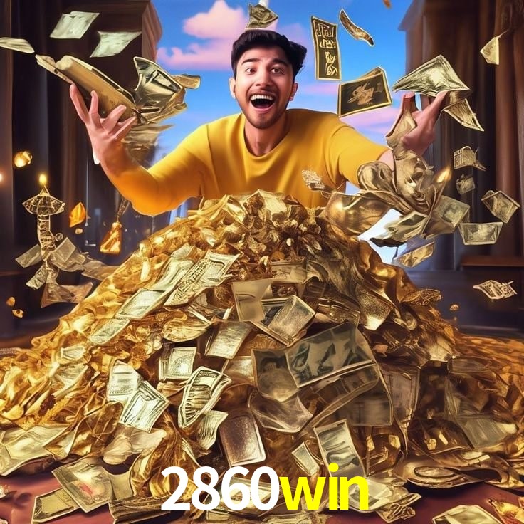 Jogo Aviator 2860win