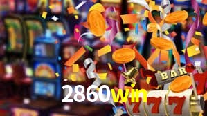 2860win