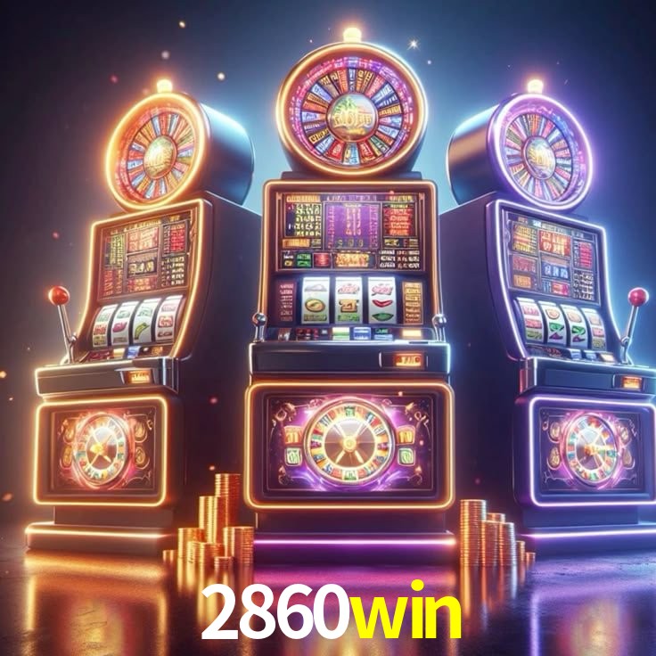 2860win