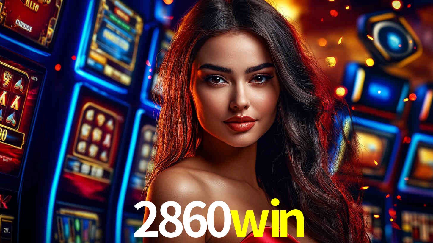 Explorando a Categoria de Eventos em Apostas na 2860win