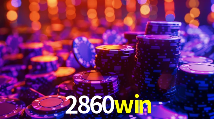 2860win,2860win.com
