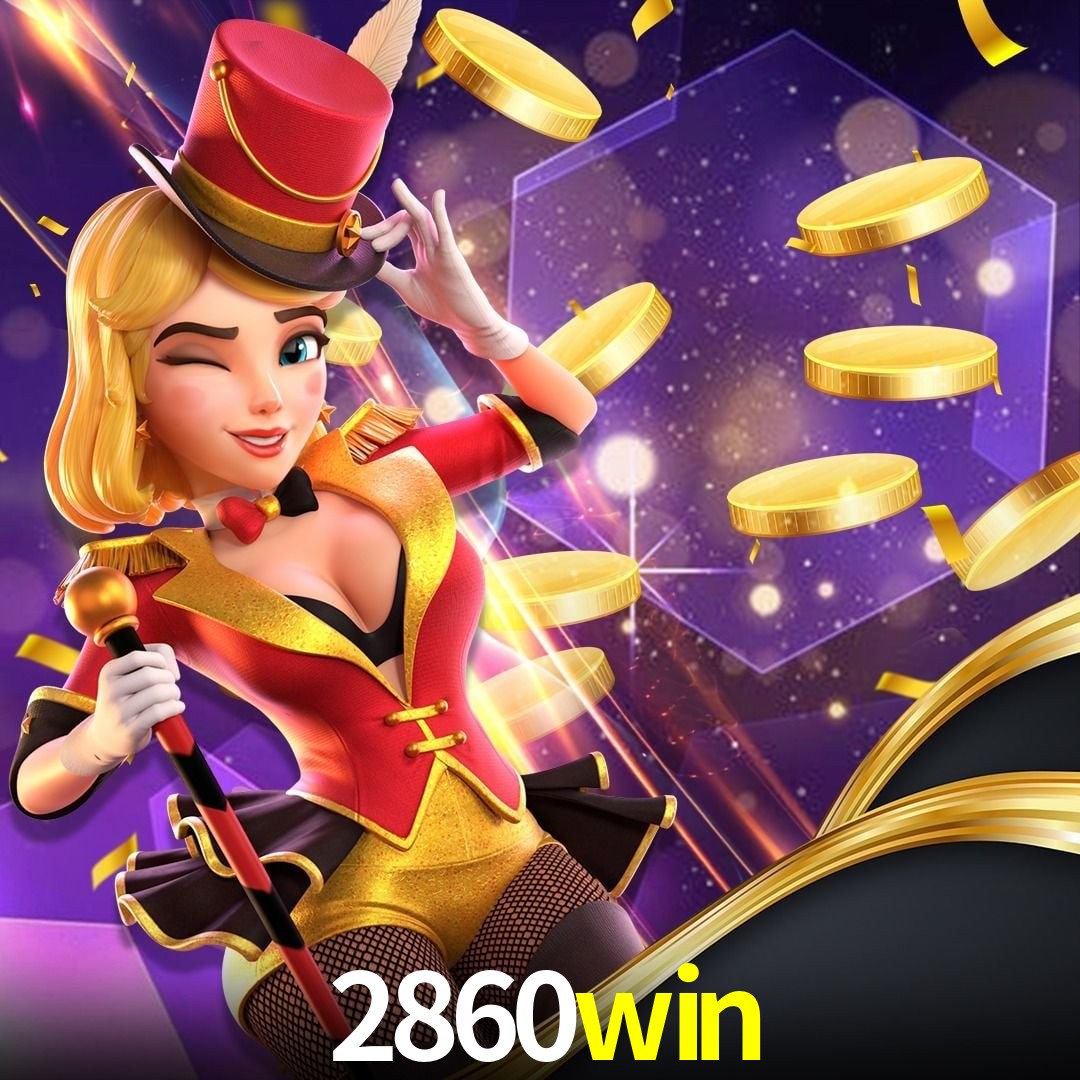 Football Betting 2860win