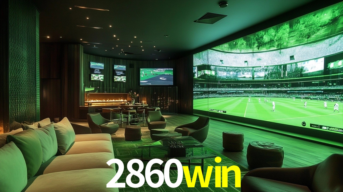 2860win.com