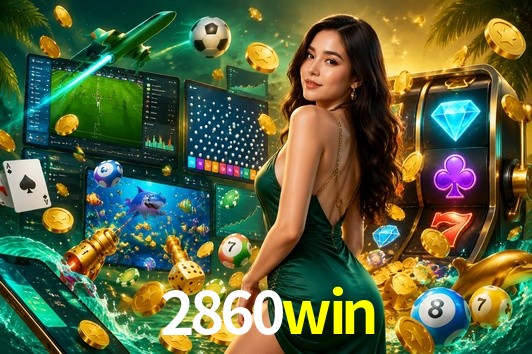 Game Statistics 2860win