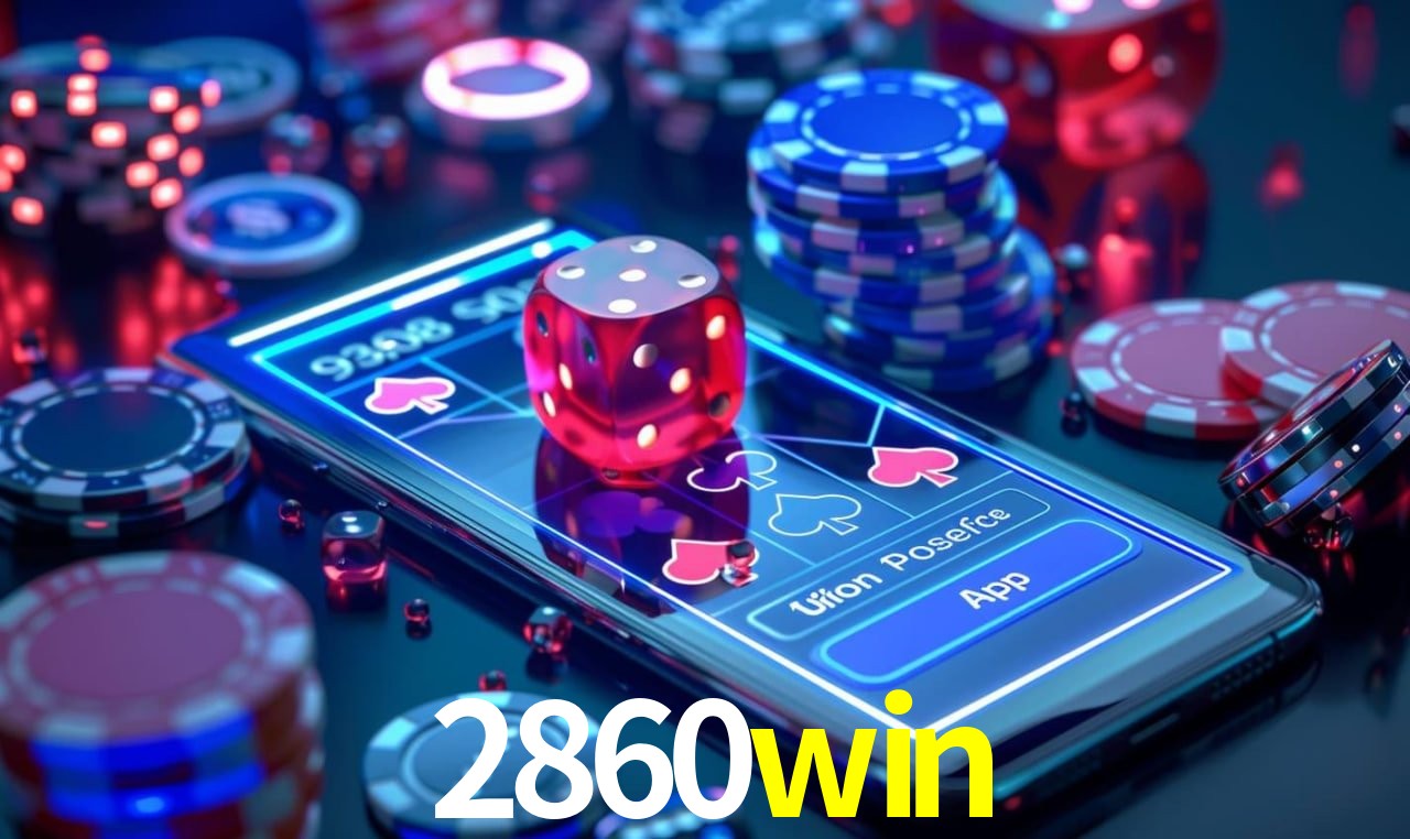 Painel RTP 2860win