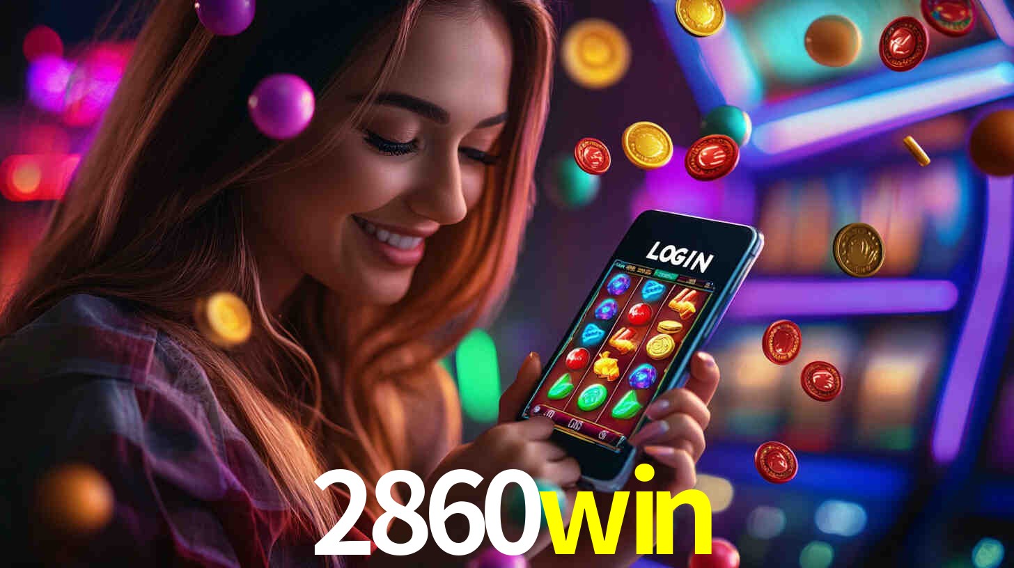 2860win