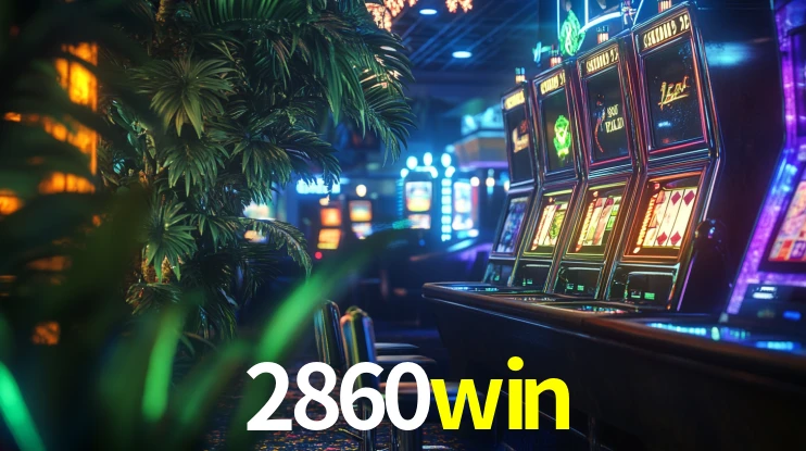 Roulette Table 2860win