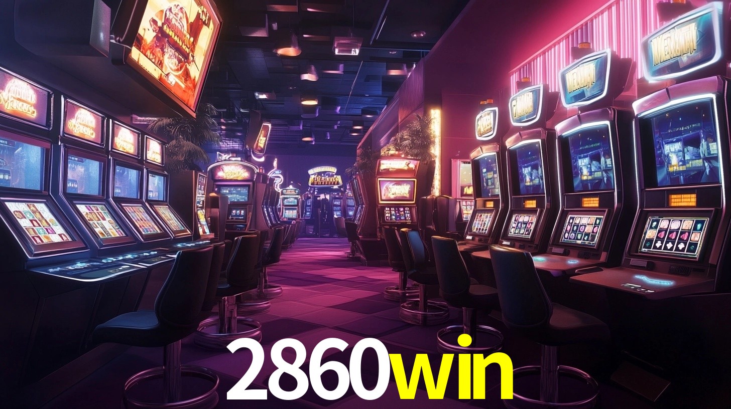 Premium Interface 2860win
