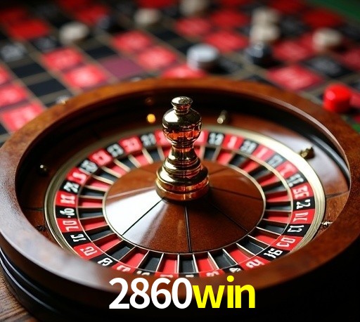 Especiais de Fim de Semana 2860win