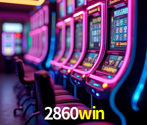 Educação RTP 2860win