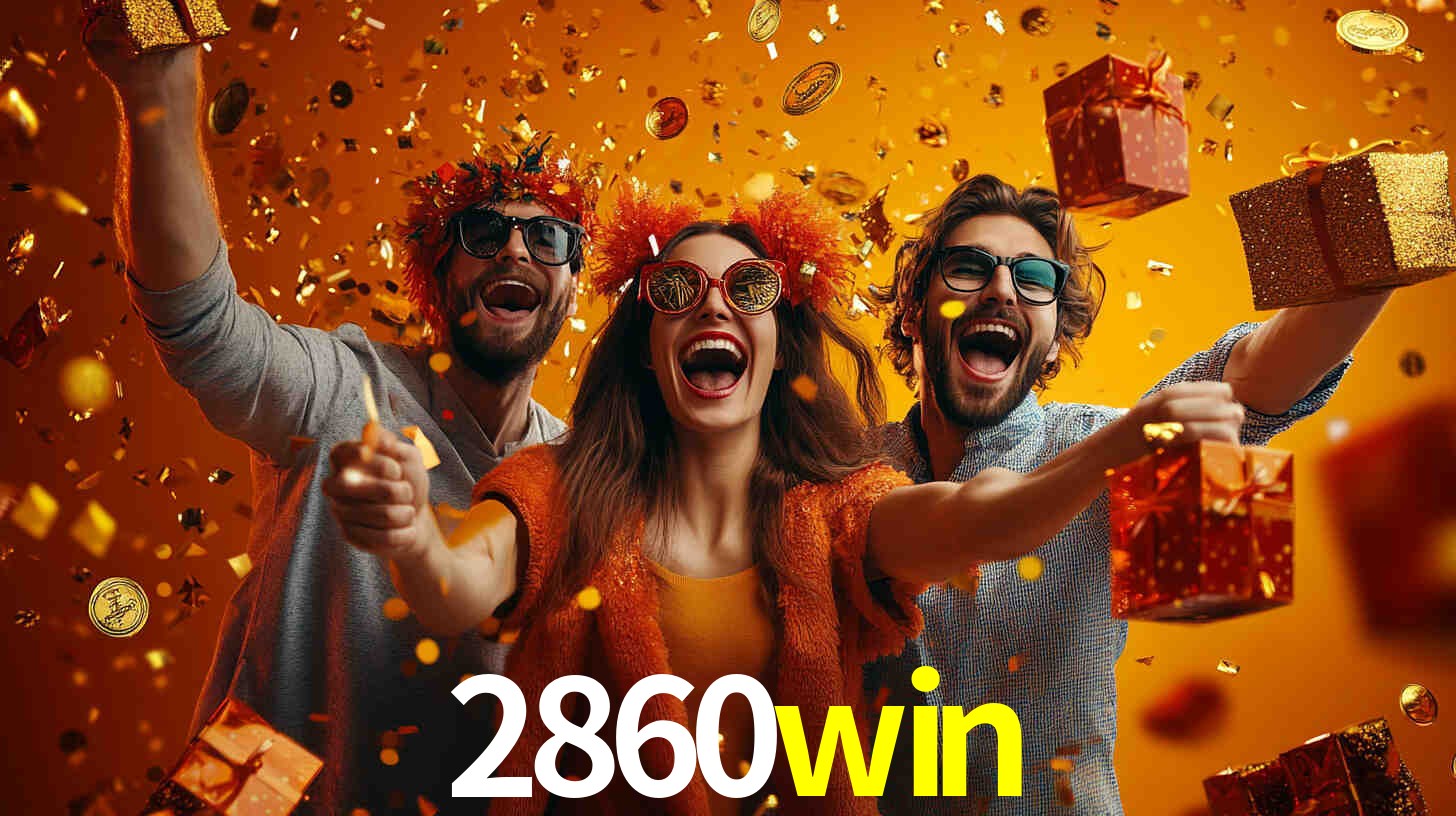 2860win