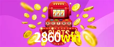 Inovações de Jogos na 2860win: O Futuro das Experiências Interativas