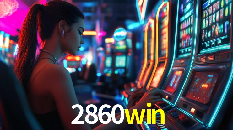 2860win