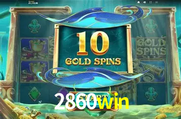 A Experiência Imersiva dos Cassinos Ao Vivo no 2860win
