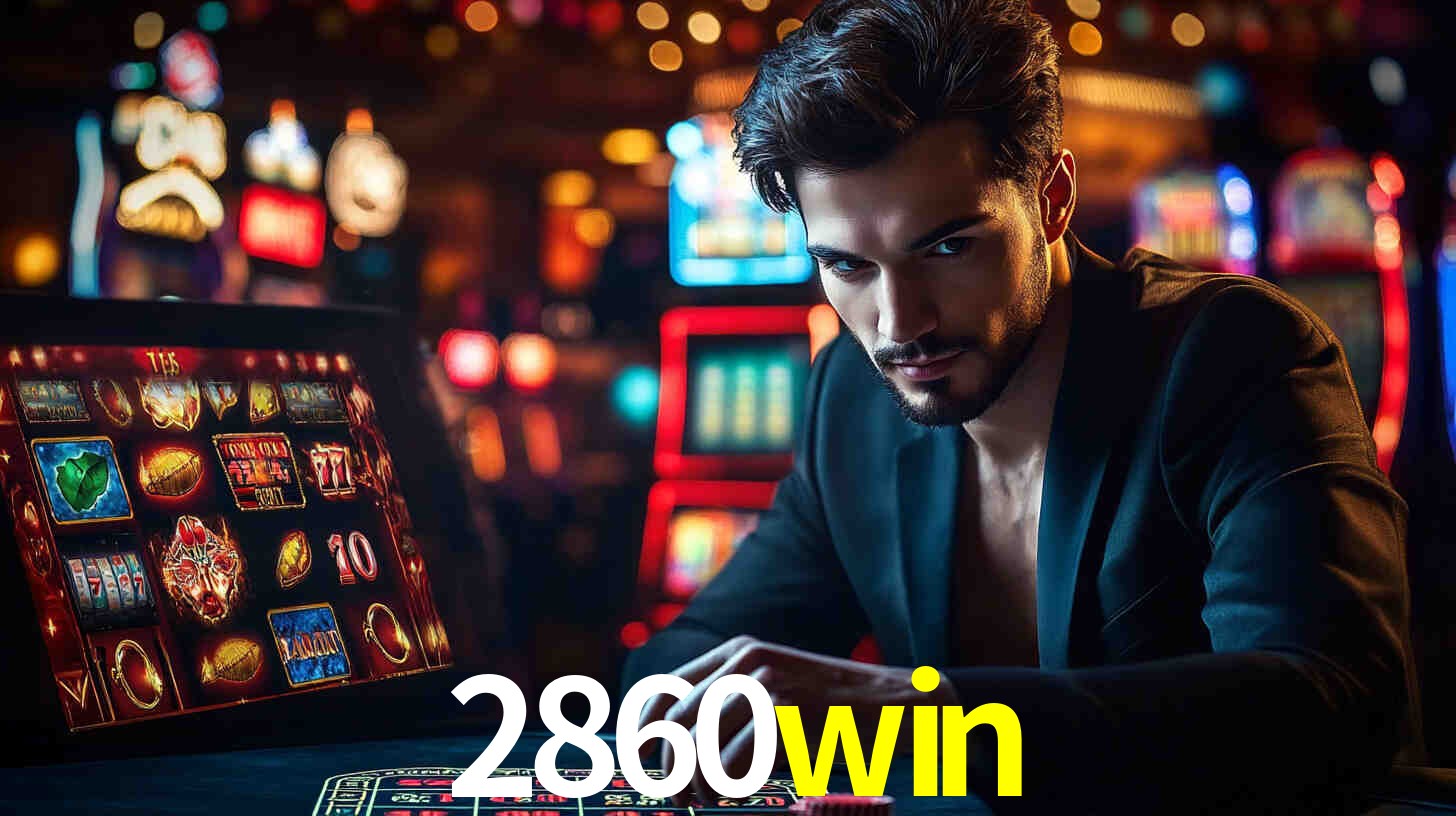 2860win: Jogue Crash e Experimente Alta Recompensa Instantânea