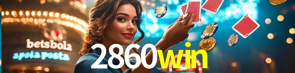 Bonus Features 2860win