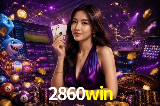 Spaceman Game 2860win