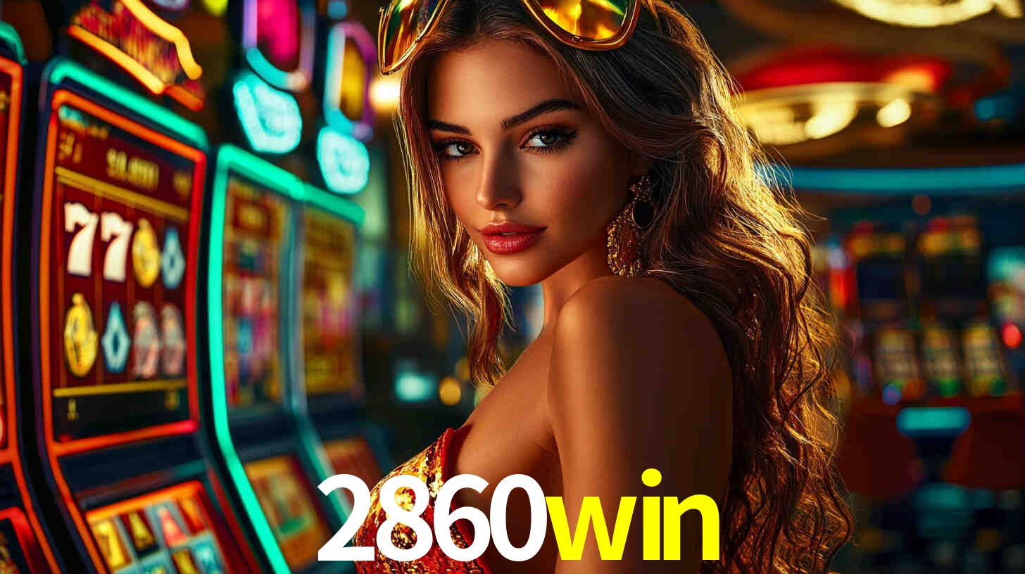 Programa VIP 2860win