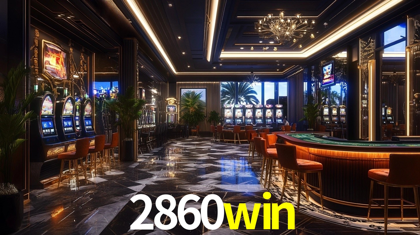 Instant EasyPaisa 2860win