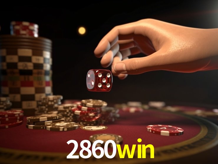 Avaliações dos Jogadores 2860win