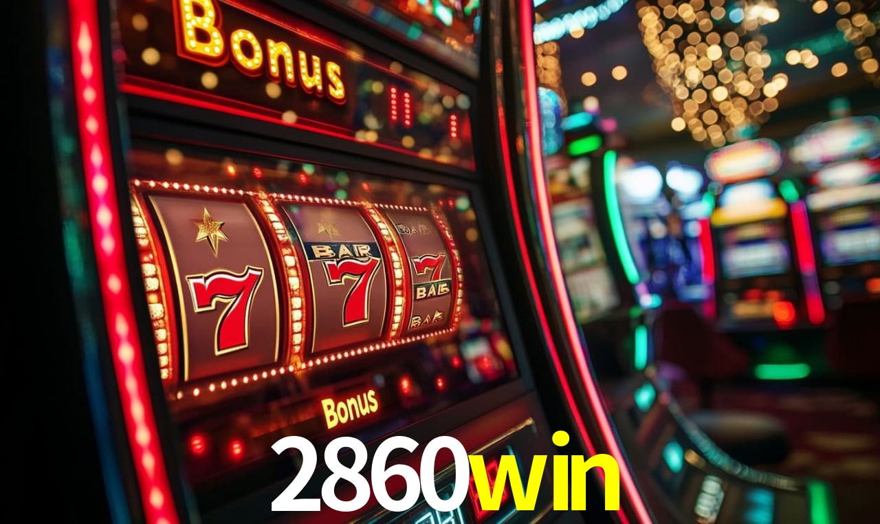 2860win,2860win.com