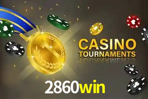 2860win.com