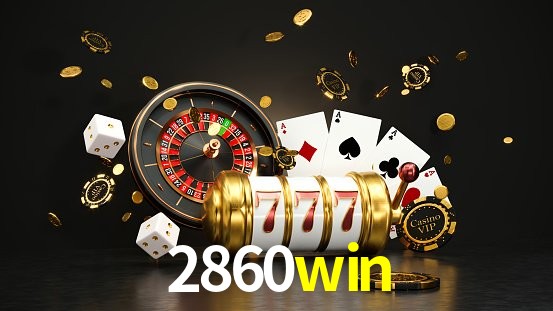 Basketball Betting 2860win
