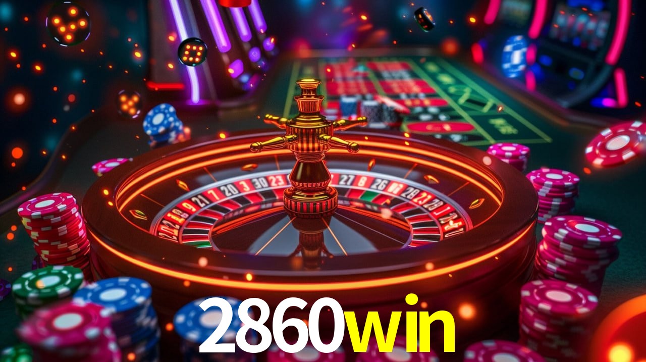 PIX Instantâneo 2860win