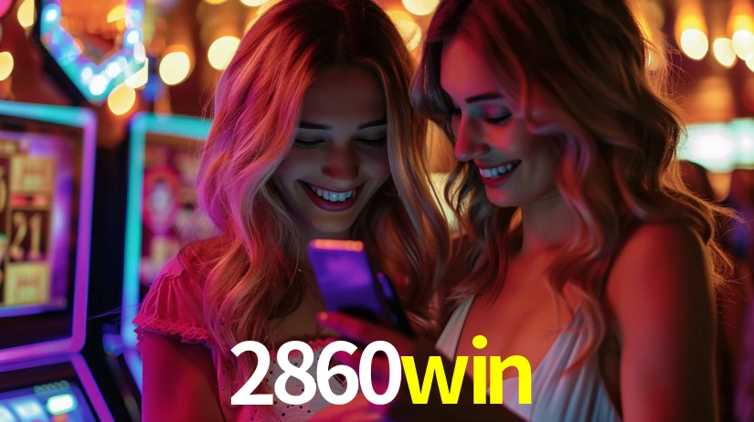 2860win,2860win.com