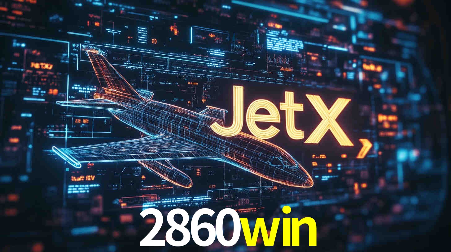 Descubra o Programa VIP da 2860win: Vantagens Exclusivas para Jogadores